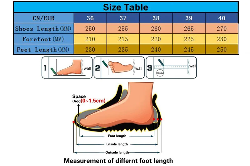 Women Shoes Summer Air Cushion Sneakers Soft Comfortable Casual Shoes Woman Lightweight Outdoor Walking Shoes Tenis Masculino
Women Shoes Summer Air Cushion Sneakers Soft Comfortable Casual Shoes Woman Lightweight Outdoor Walking Shoes Tenis Masculino