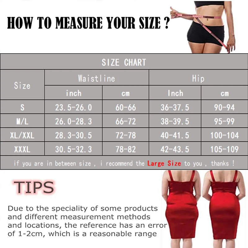 New High Waist Trainer for Women Butt Lifter Tummy Slimming Sheath Control Panties Shapewear Corrective Underwear Body Shaper
New High Waist Trainer for Women Butt Lifter Tummy Slimming Sheath Control Panties Shapewear Corrective Underwear Body Shaper