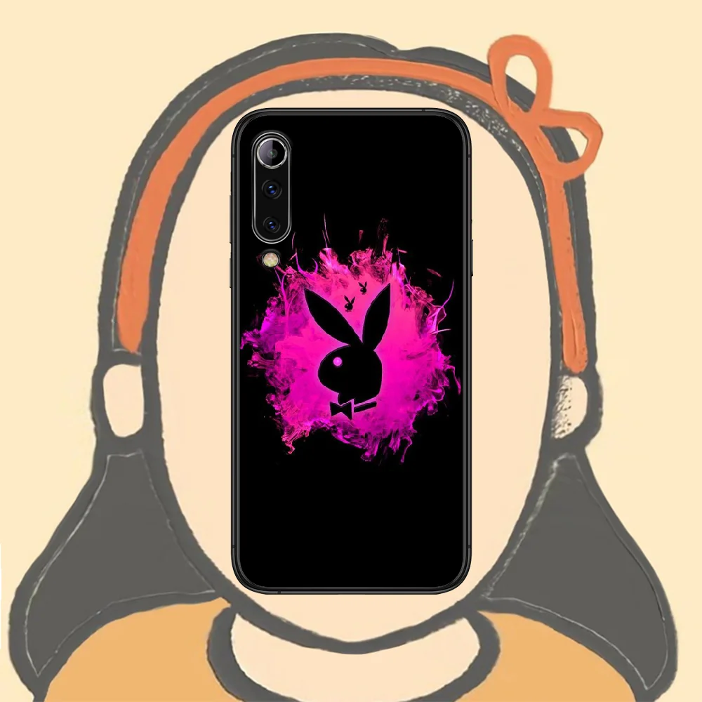 American luxury brand rabbit Phone Case For Xiaomi Mi Note 10 A3 9 MAX 3 A2 8 9 Lite Pro Ultra black Bumper Pretty Waterproof
American luxury brand rabbit Phone Case For Xiaomi Mi Note 10 A3 9 MAX 3 A2 8 9 Lite Pro Ultra black Bumper Pretty Waterproof
