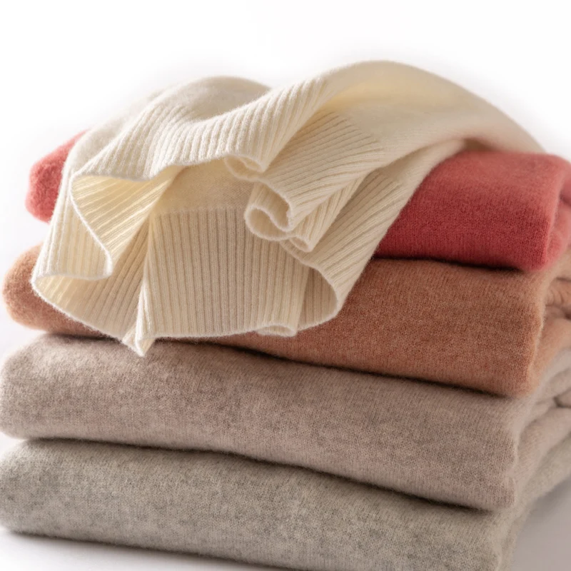 Sweater o-neck striped fashion casual solid knitted natural wool warm full sleeves pullover ladies
Sweater o-neck striped fashion casual solid knitted natural wool warm full sleeves pullover ladies