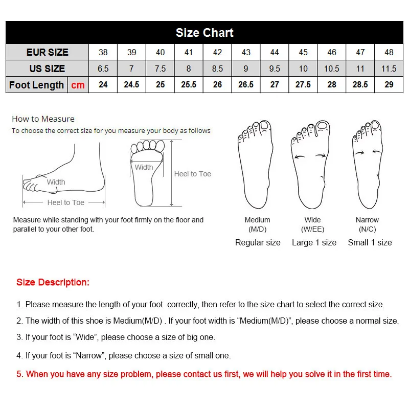 HUMTTO Light Sport Running Shoes Lace-up Cushioning Outdoor Walking Sneakers for Male Breathable Mens Jogging Mesh Men Shoes
HUMTTO Light Sport Running Shoes Lace-up Cushioning Outdoor Walking Sneakers for Male Breathable Mens Jogging Mesh Men Shoes