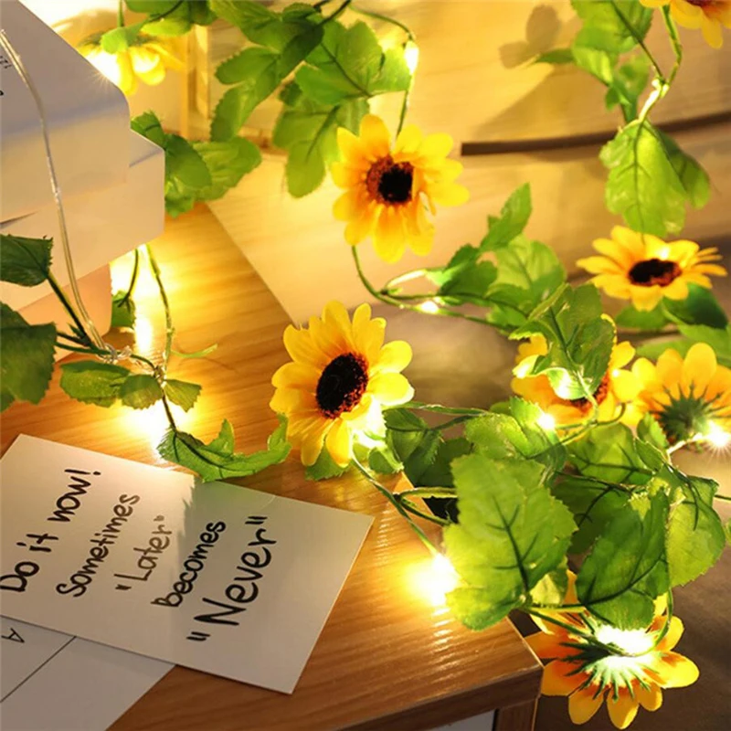 Garden lights LED Light Waterproof Sunflower Lawn Light Courtyard Garden Decoration Outdoor Landscape Lighting For Patch
Garden lights LED Light Waterproof Sunflower Lawn Light Courtyard Garden Decoration Outdoor Landscape Lighting For Patch