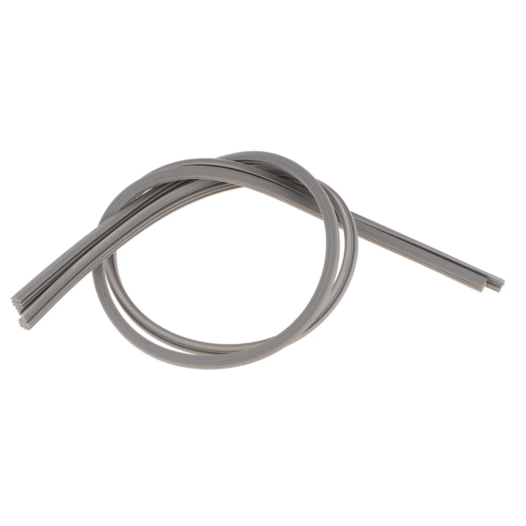 1 пара, для автомобилей, вставка, Силиконовая полоска, Щетка стеклоочистителя, длина 26 дюймов
1 пара, для автомобилей, вставка, Силиконовая полоска, Щетка стеклоочистителя, длина 26 дюймов