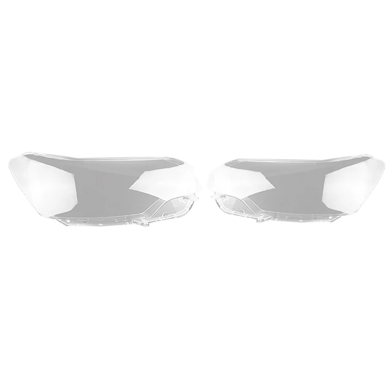 Car Front Headlight head light lamp Lens Shell Cover Replacement for Citroen C5 2010 2011 2012 2013 2014 2015 2016
Car Front Headlight head light lamp Lens Shell Cover Replacement for Citroen C5 2010 2011 2012 2013 2014 2015 2016