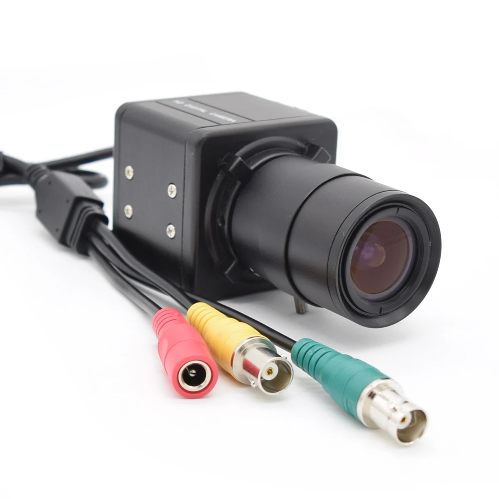 1080P 30fps 60fps SDI Analog 1080P Stellar SONY IMX385 IMX307 Sensor WDR BOX Mini SDI Camera Hd-sdi Video Live Industrial Trial
1080P 30fps 60fps SDI Analog 1080P Stellar SONY IMX385 IMX307 Sensor WDR BOX Mini SDI Camera Hd-sdi Video Live Industrial Trial