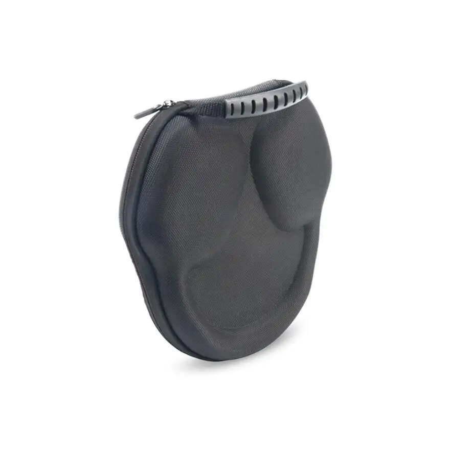Storage bag for Apple Airpods Max Earphone Headphone portable box Cover Bluetooth Wireless Protect Case for Airpods Max
Storage bag for Apple Airpods Max Earphone Headphone portable box Cover Bluetooth Wireless Protect Case for Airpods Max