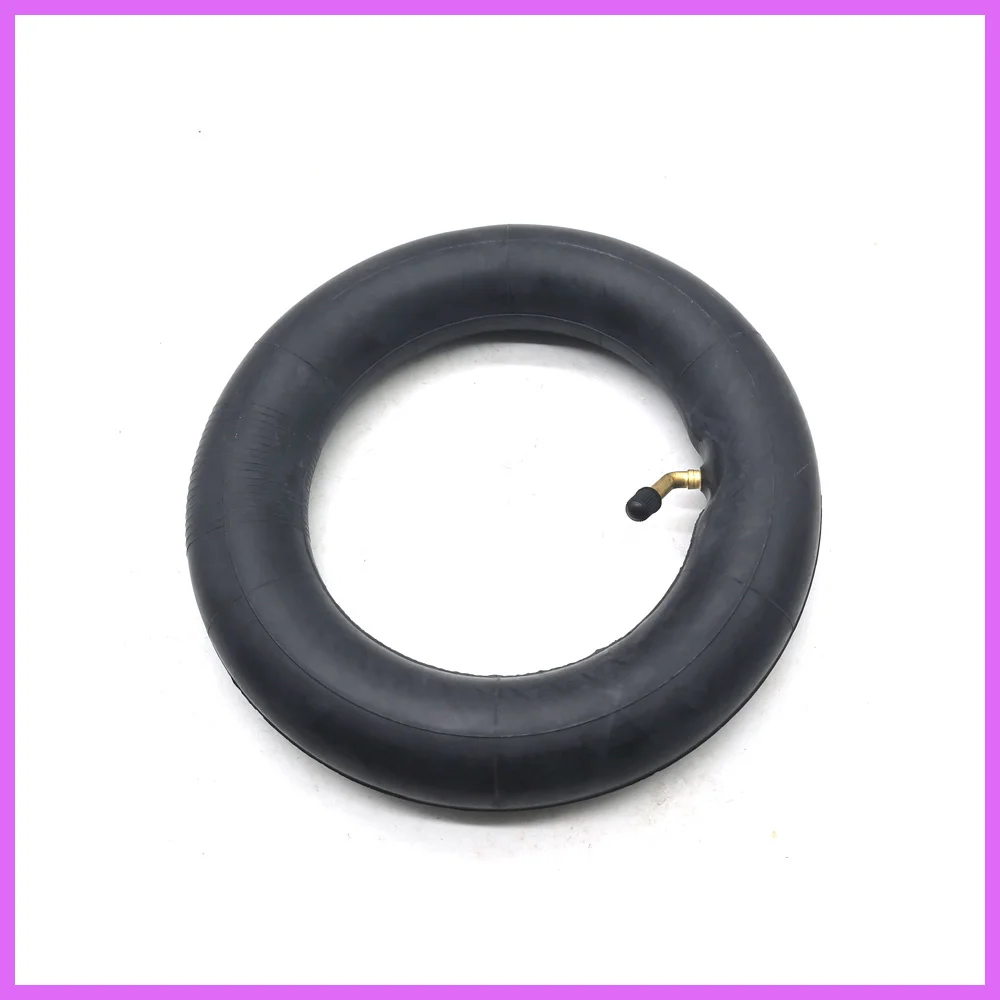 10 Inch 10x2.50 Inner Outer Tyre 10*2.50 Pneumatic Tire for Electric Scooter Balance Drive Bicycle Accessories
10 Inch 10x2.50 Inner Outer Tyre 10*2.50 Pneumatic Tire for Electric Scooter Balance Drive Bicycle Accessories