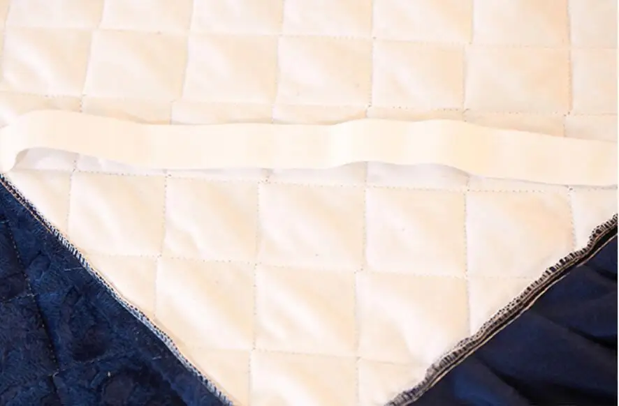 High-grade Bed Skirt Bedding Sets Pillowcases Velvet Thick Warm Lace Bed Sheets 1/3pcs Royal Blue Mattress Cover King Queen size
High-grade Bed Skirt Bedding Sets Pillowcases Velvet Thick Warm Lace Bed Sheets 1/3pcs Royal Blue Mattress Cover King Queen size