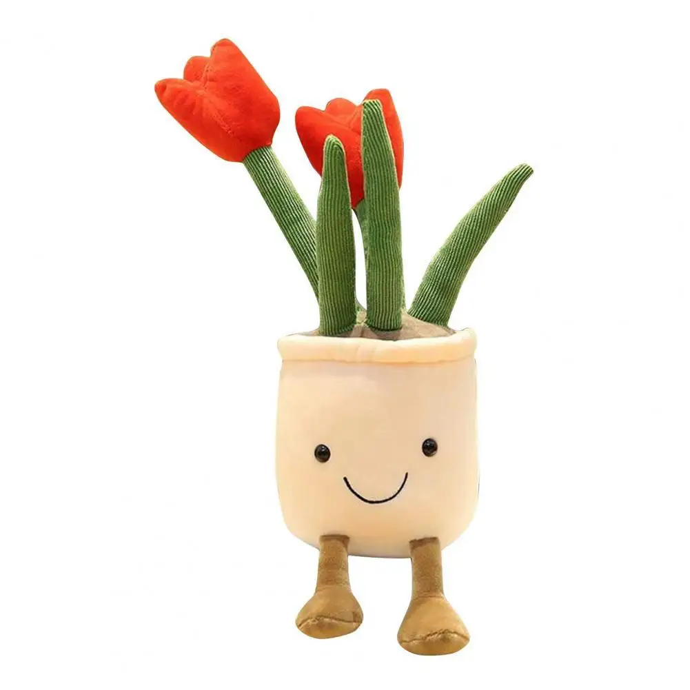 Мягкая плюшевая игрушка-улыбка 
Мягкая плюшевая игрушка-улыбка