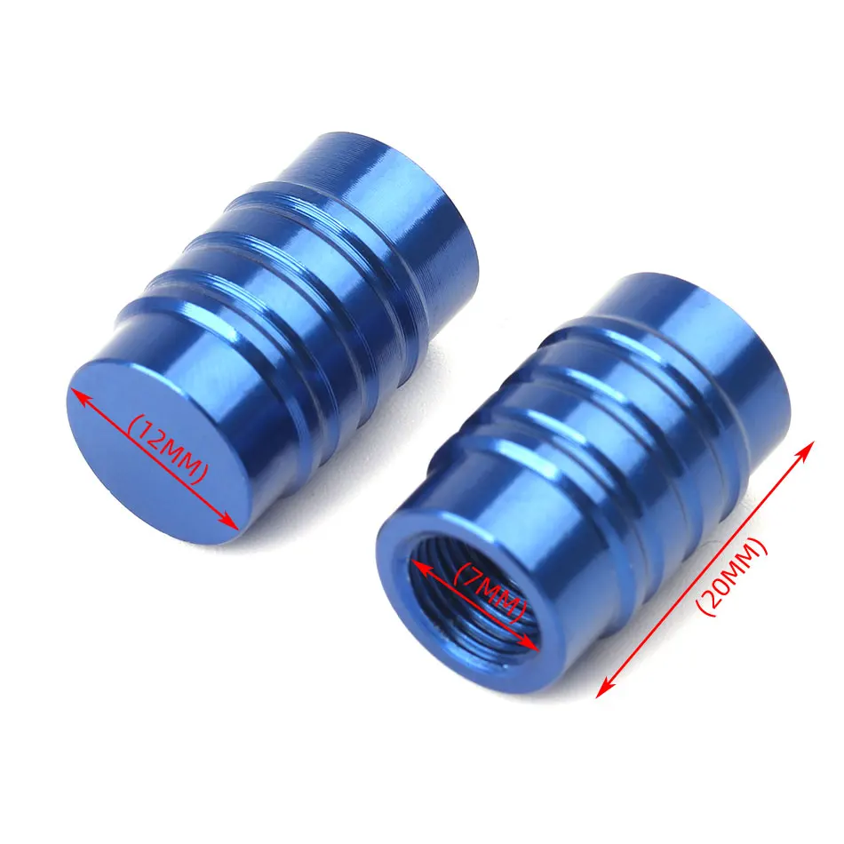 Laser LOGO For HONDA PCX125 PCX150 2010-2020 2019 Motorcycle Accessories CNC Aluminum Wheel Tire Valve Stem Caps Airtight Covers
Laser LOGO For HONDA PCX125 PCX150 2010-2020 2019 Motorcycle Accessories CNC Aluminum Wheel Tire Valve Stem Caps Airtight Covers