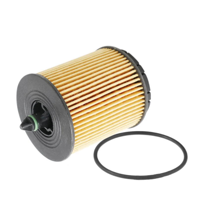 Масляный фильтр 12605566 для Buick, Chevrolet, Impala, Zafira, Fiat, GMC, Land Holden, Vectra, Opel GT, Speedster, Pontiac, преследование, Solstice 
Масляный фильтр 12605566 для Buick, Chevrolet, Impala, Zafira, Fiat, GMC, Land Holden, Vectra, Opel GT, Speedster, Pontiac, преследование, Solstice