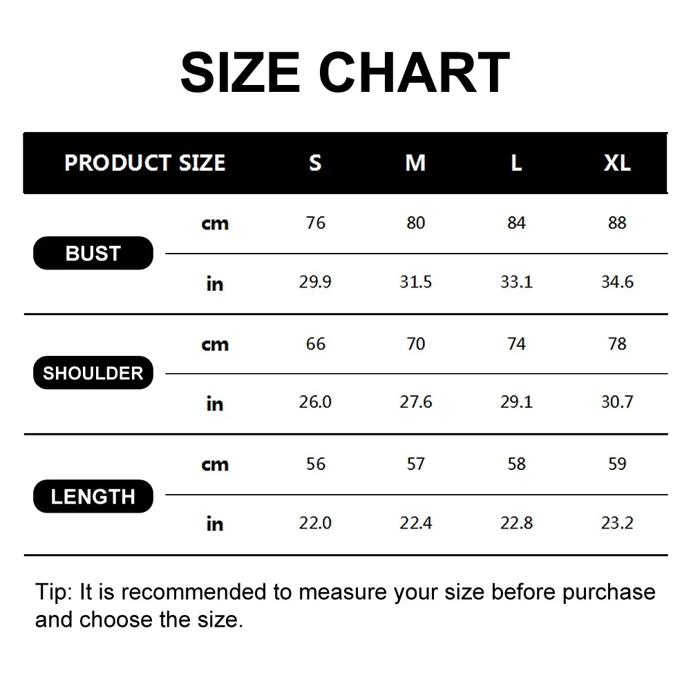 SFIT Women's shirt sports Wear For Fitness Workout Crop Tops Running Long Sleeve Gym Woman Sport Shirt Female T-shirt mujer tops | Спорт и