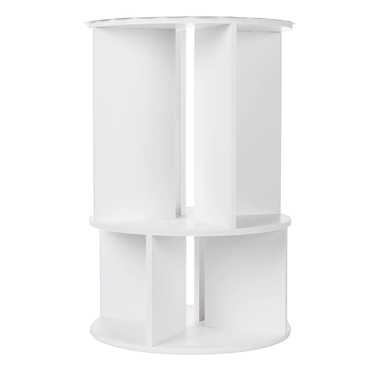 2 Layer Tea Table Coffee Table With Storage Magazine Shelf White Sofa Side Table Living Room Dining Table Furniture
2 Layer Tea Table Coffee Table With Storage Magazine Shelf White Sofa Side Table Living Room Dining Table Furniture
