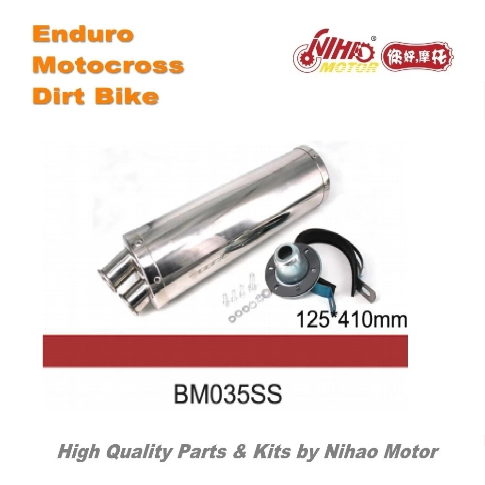 66 BM035SS Harley 
66 BM035SS Harley