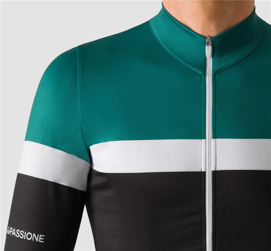 2019 New pro team clothing long sleeve cycling jersey clothes winter thermal fleece bicycle shirt winter bike gear free shippin
2019 New pro team clothing long sleeve cycling jersey clothes winter thermal fleece bicycle shirt winter bike gear free shippin