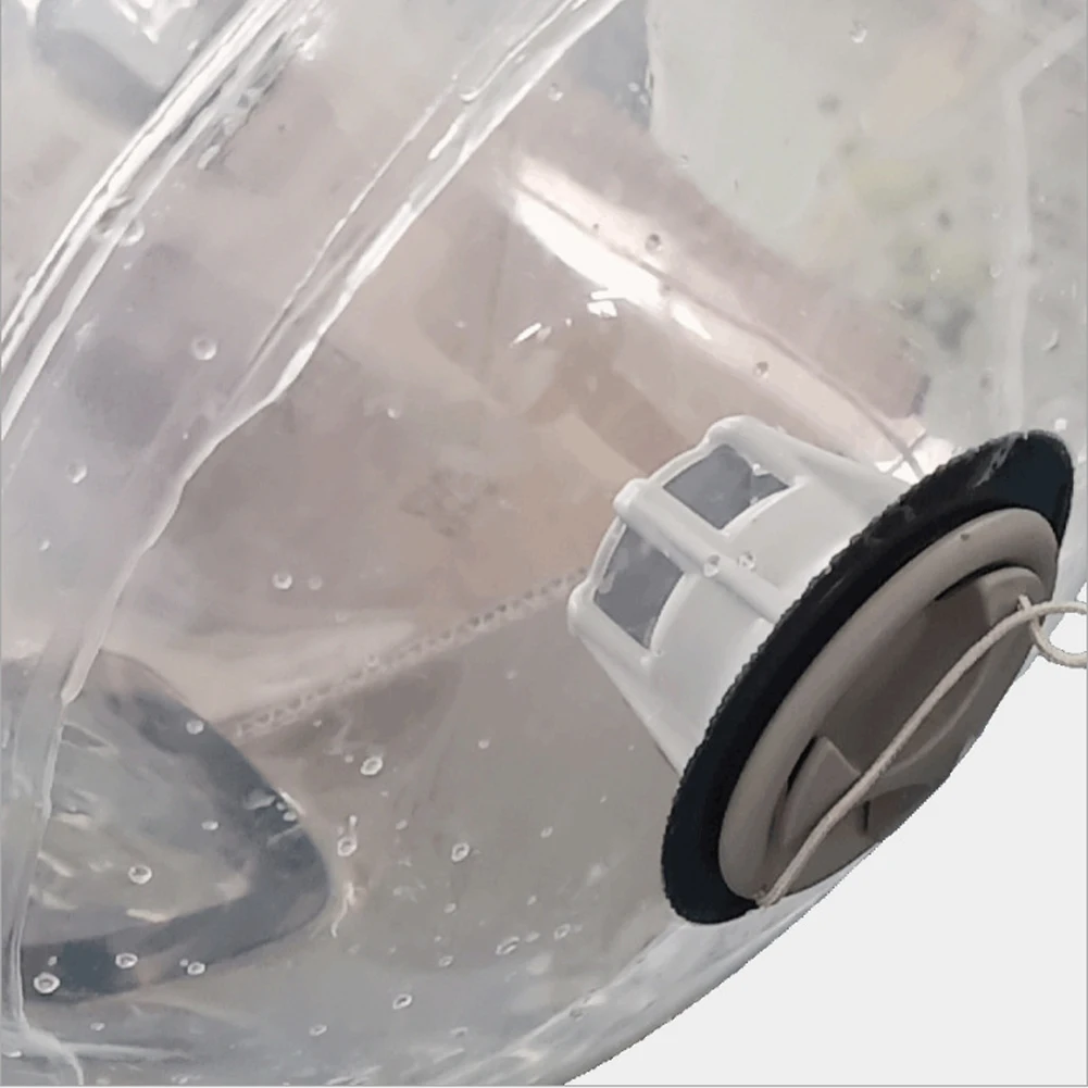 25L Large Capacity Fitness Water Bag PVC Gym Sports Water Bags Portable Fitness Equipments Training Core Legs Arms
25L Large Capacity Fitness Water Bag PVC Gym Sports Water Bags Portable Fitness Equipments Training Core Legs Arms