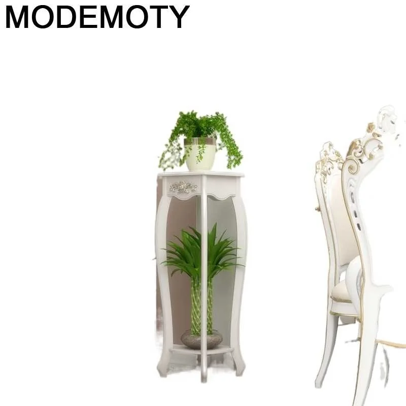 Table Plantas Indoor Plant Estanteria Jardin Estante Para Flores Outdoor Balcony Stojak Na Kwiaty Shelf Flower Stand
Table Plantas Indoor Plant Estanteria Jardin Estante Para Flores Outdoor Balcony Stojak Na Kwiaty Shelf Flower Stand