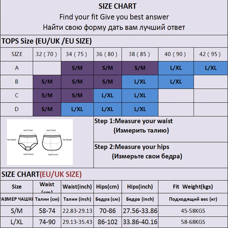2PCS Bra Set Summer Woman Tank Top Sexy Female Underwear Lingerie Ribbed Tops Girls Fashion Brassiere Basic Stretchy Tank Crop
2PCS Bra Set Summer Woman Tank Top Sexy Female Underwear Lingerie Ribbed Tops Girls Fashion Brassiere Basic Stretchy Tank Crop