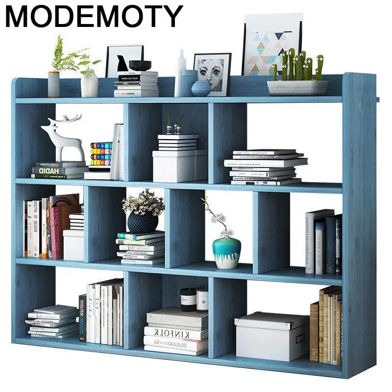 Bureau Dekoration Bois Oficina Decoracao Meuble De Maison Estanteria Madera Home Decor Libreria Retro Furniture Book Shelf Case
Bureau Dekoration Bois Oficina Decoracao Meuble De Maison Estanteria Madera Home Decor Libreria Retro Furniture Book Shelf Case