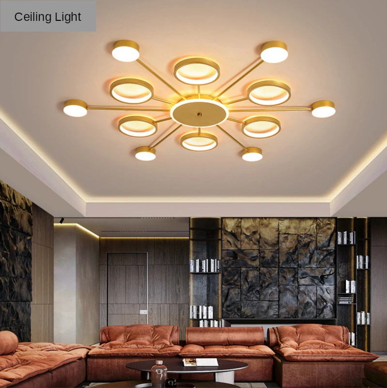 6/8/12head Ceiling Light Lamps Chandelier for Living Room Bedrom Lights Remote Control Lower Ceiling Home Indoor Fixture 52w 72w
6/8/12head Ceiling Light Lamps Chandelier for Living Room Bedrom Lights Remote Control Lower Ceiling Home Indoor Fixture 52w 72w