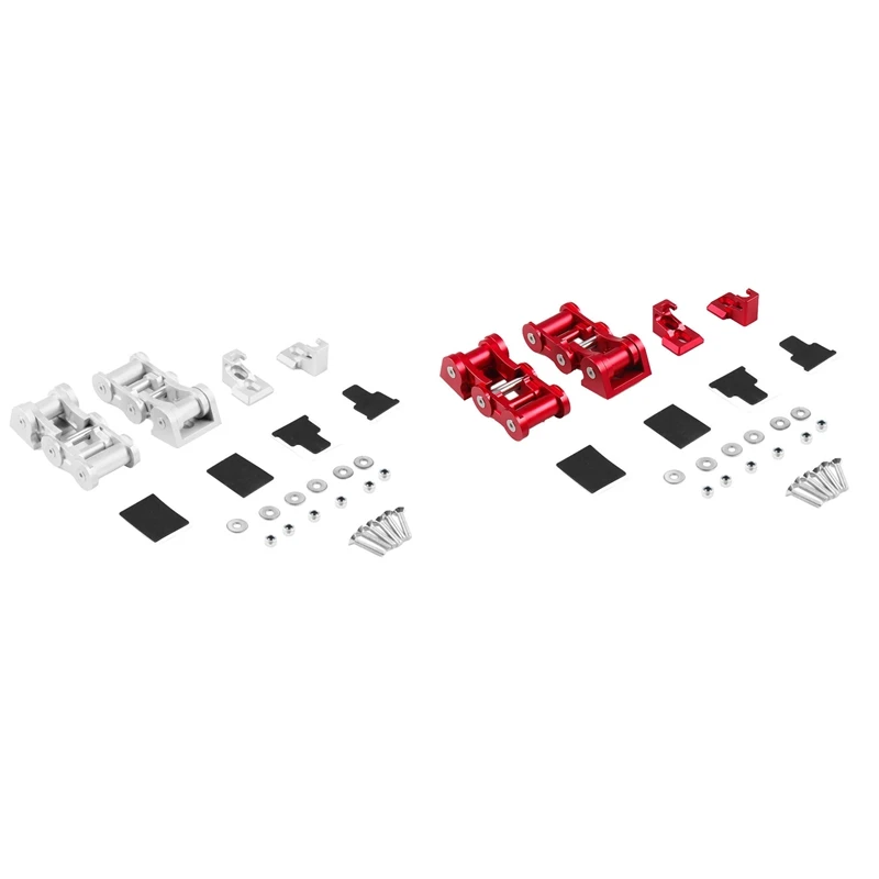 Дино гоночный 1 пара защелка Блокировка защелка капота комплект для 2007-2017 Jeep Wrangler JK по низкой цене
Дино гоночный 1 пара защелка Блокировка защелка капота комплект для 2007-2017 Jeep Wrangler JK по низкой цене