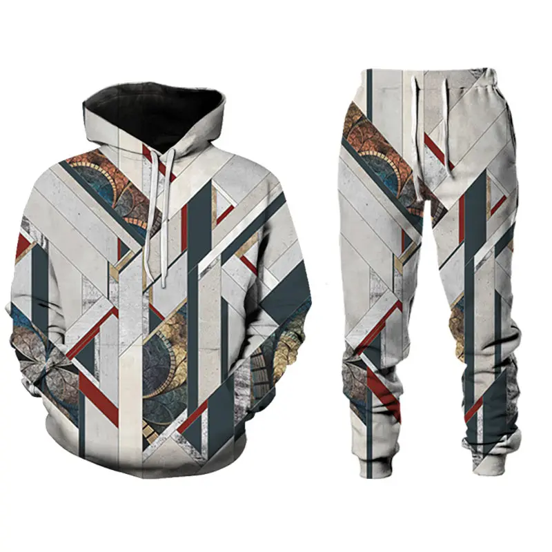 2022 Popular New Sweaters, Street Fashion Trend 3D Printed Hoodies, Unique Pullovers, Men's and Women's Sportswear
2022 Popular New Sweaters, Street Fashion Trend 3D Printed Hoodies, Unique Pullovers, Men's and Women's Sportswear