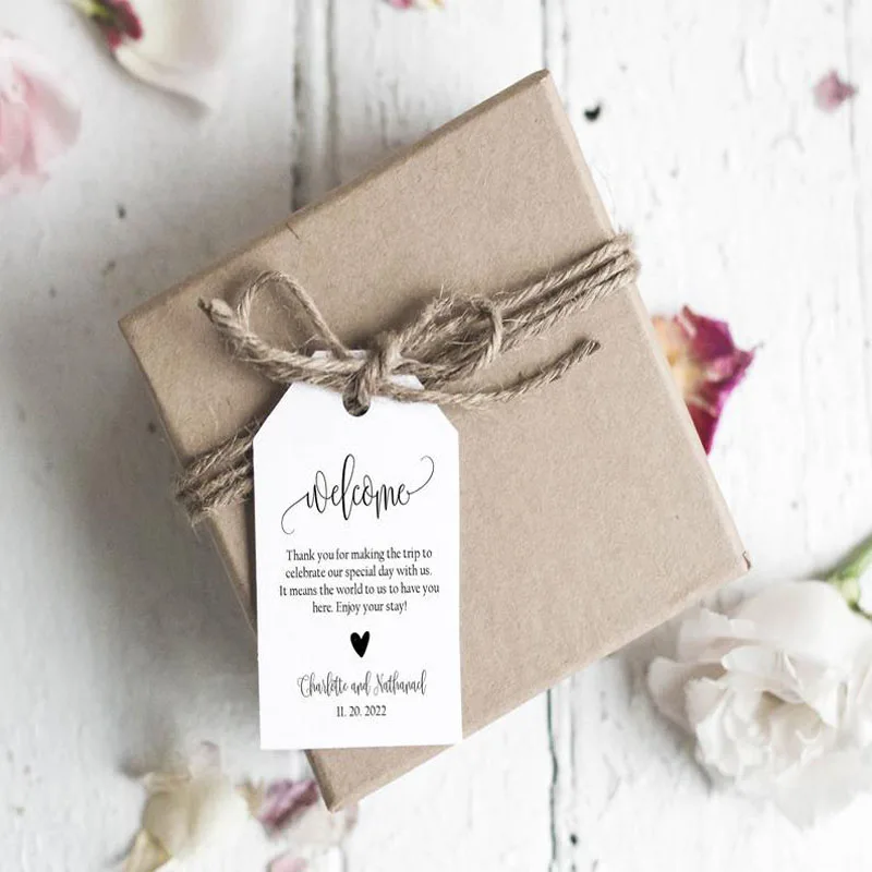 Customized Size 3cm-7cm Thank You Label Wedding Valentine's Day Christmas Party Decoration Business Card Customize Your Photo
Customized Size 3cm-7cm Thank You Label Wedding Valentine's Day Christmas Party Decoration Business Card Customize Your Photo