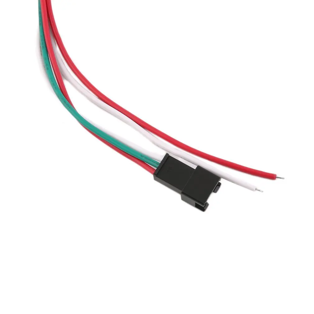 12V 5M 150LED WS2811 5050SMD LED Strip Light Individual Addressable Light100% Brand new and high quality
12V 5M 150LED WS2811 5050SMD LED Strip Light Individual Addressable Light100% Brand new and high quality