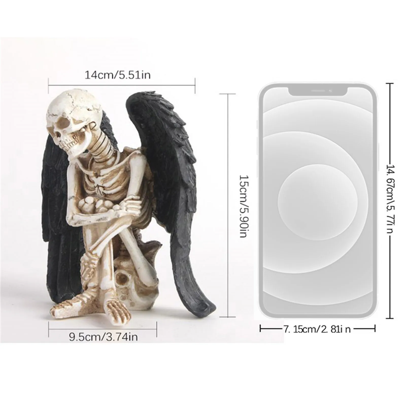 Home Decor 
Home Decor