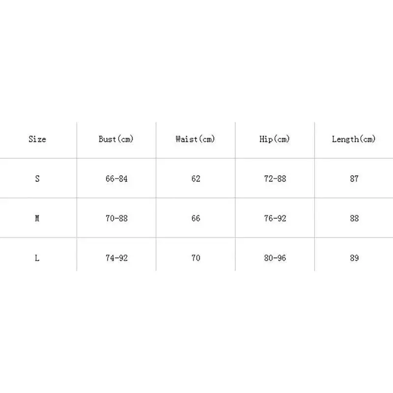 Sports Sexy Mesh Fitness Yoga Suit Women Tracksuit 2018 Leggings Sports Bra Woman Sportswear Workout Gym Clothes Female Jogging
Sports Sexy Mesh Fitness Yoga Suit Women Tracksuit 2018 Leggings Sports Bra Woman Sportswear Workout Gym Clothes Female Jogging