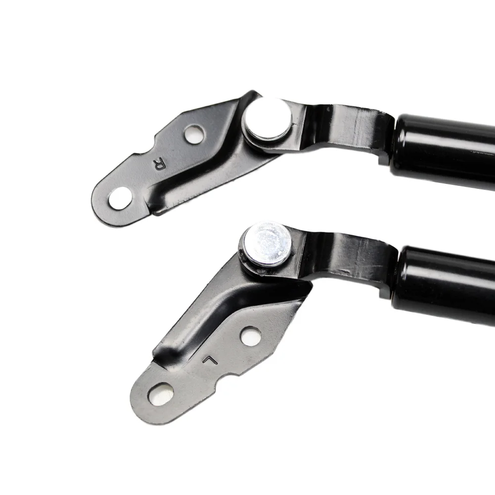 For Toyota Yaris W/O Wiper For Vitz Hatchback 1999-2005 Rear tailgate boot Carbon Fiber Gas Spring Struts Lift Support damper
For Toyota Yaris W/O Wiper For Vitz Hatchback 1999-2005 Rear tailgate boot Carbon Fiber Gas Spring Struts Lift Support damper
