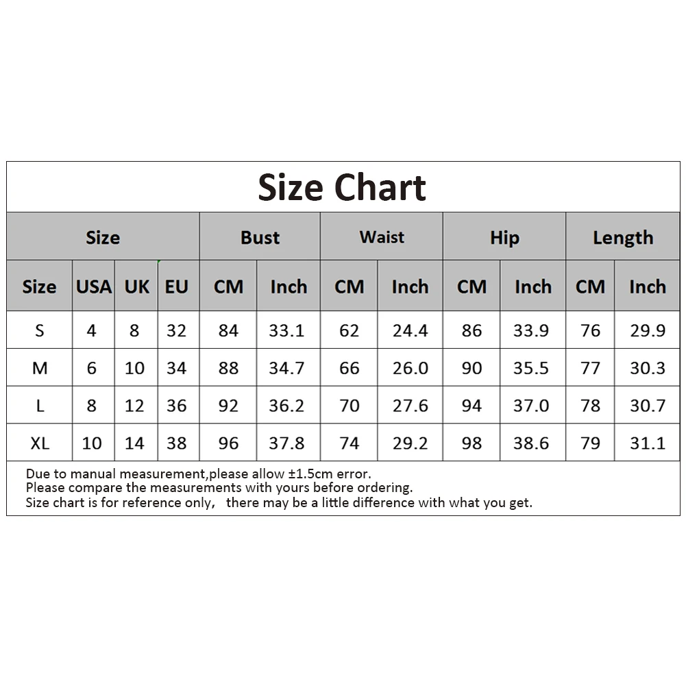 Women Streetwear Sexy Off Shoulder/Mock Neck Hollow Out Lace Patchwork Office Jumpsuit Playsuit
Women Streetwear Sexy Off Shoulder/Mock Neck Hollow Out Lace Patchwork Office Jumpsuit Playsuit