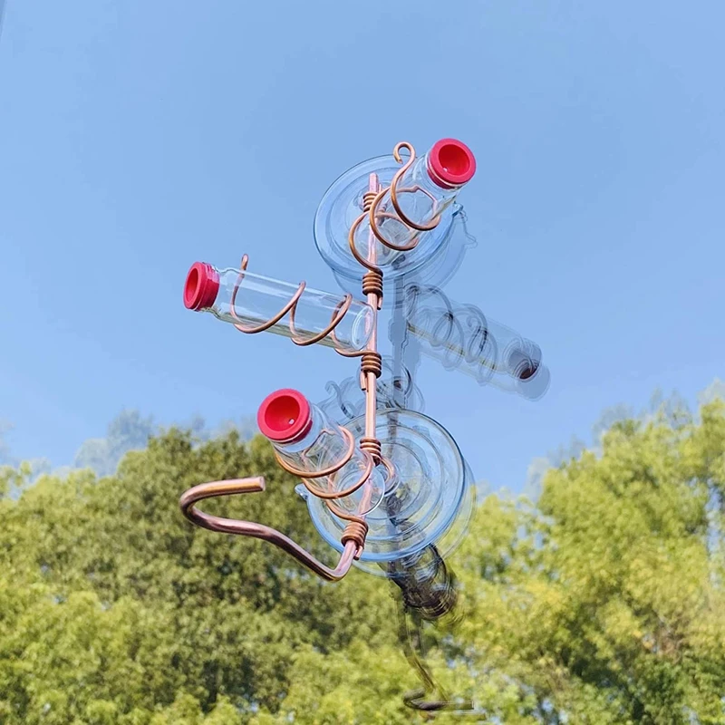 Window Feeder Bird Feeder Creative Feeder Home Decor Suction Cup
Window Feeder Bird Feeder Creative Feeder Home Decor Suction Cup