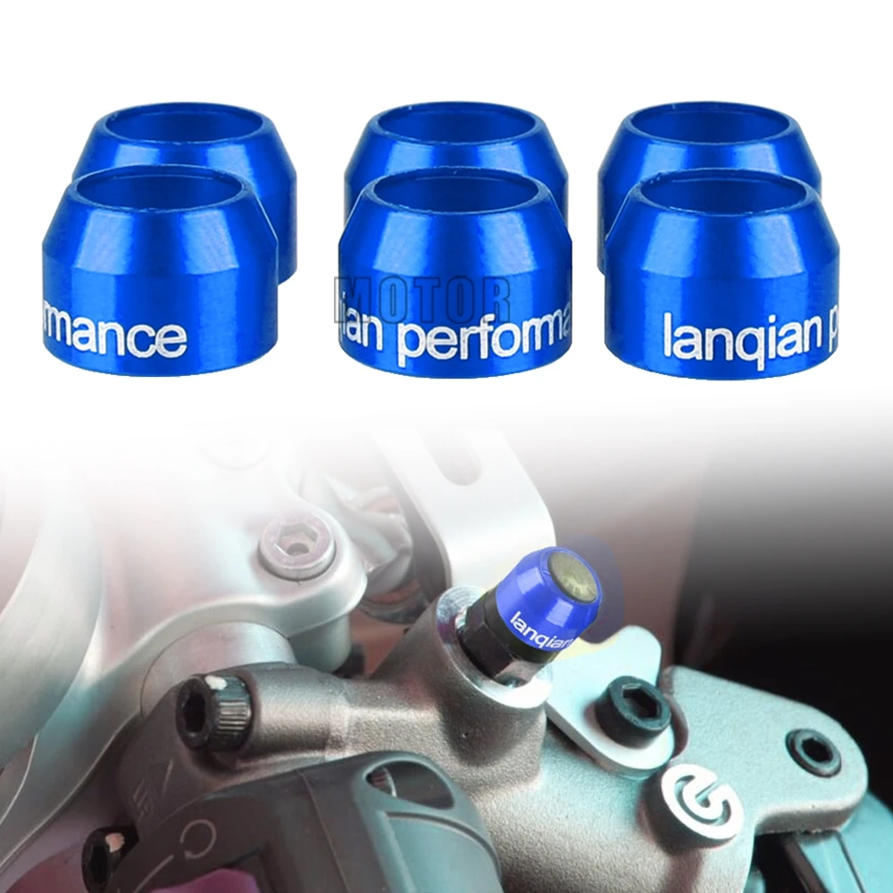 Мотоциклетный GSXR1000 20 для Suzuki GSX R 1000 2005 2006 2007 2008 2009 2010 2011 2012 2013 14 Защитная крышка клапана заготовки 
Мотоциклетный GSXR1000 20 для Suzuki GSX R 1000 2005 2006 2007 2008 2009 2010 2011 2012 2013 14 Защитная крышка клапана заготовки