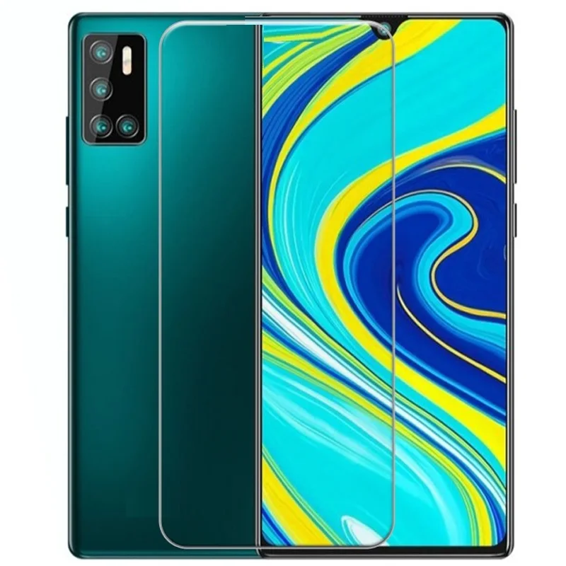 Protective Glass For Xiaomi Redmi Note 8 7 6 5 9s 9 Pro Max Tempered Screen Protector For Redmi 7 7A 8 8A 9 Glass Film
Protective Glass For Xiaomi Redmi Note 8 7 6 5 9s 9 Pro Max Tempered Screen Protector For Redmi 7 7A 8 8A 9 Glass Film