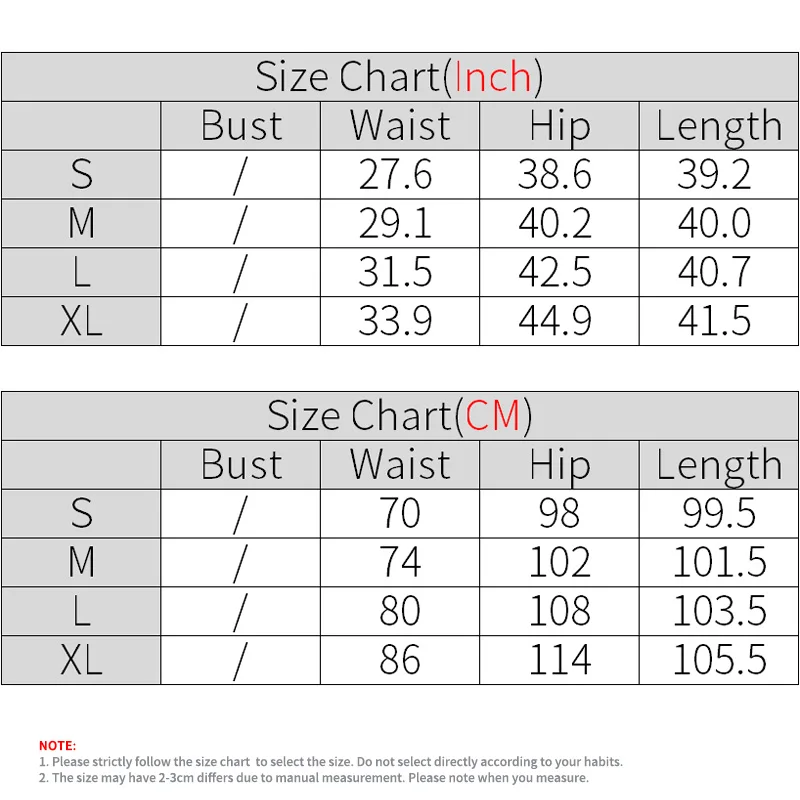Stigende Ladies Casual Camouflage Cargo Pants Women Midi Waist Belt Pocket Trousers Leopard Print Military Army Green Pants
Stigende Ladies Casual Camouflage Cargo Pants Women Midi Waist Belt Pocket Trousers Leopard Print Military Army Green Pants