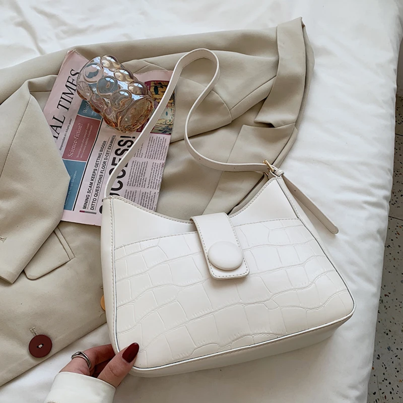 Ladies Fashion Women Crossbody Bags for Women 2021 High Capacity Shoulder Bag Handbag Female PU Leather Women Messenger Bags
Ladies Fashion Women Crossbody Bags for Women 2021 High Capacity Shoulder Bag Handbag Female PU Leather Women Messenger Bags