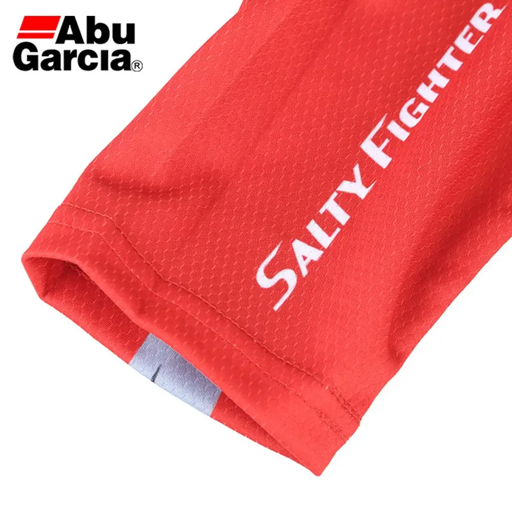 PURE Fishing Clothing Summer Sun Protection T Shirt Quick-Drying Breathable Anti-Mosquito Outdoor Camping Travel Fishing Shirt
PURE Fishing Clothing Summer Sun Protection T Shirt Quick-Drying Breathable Anti-Mosquito Outdoor Camping Travel Fishing Shirt