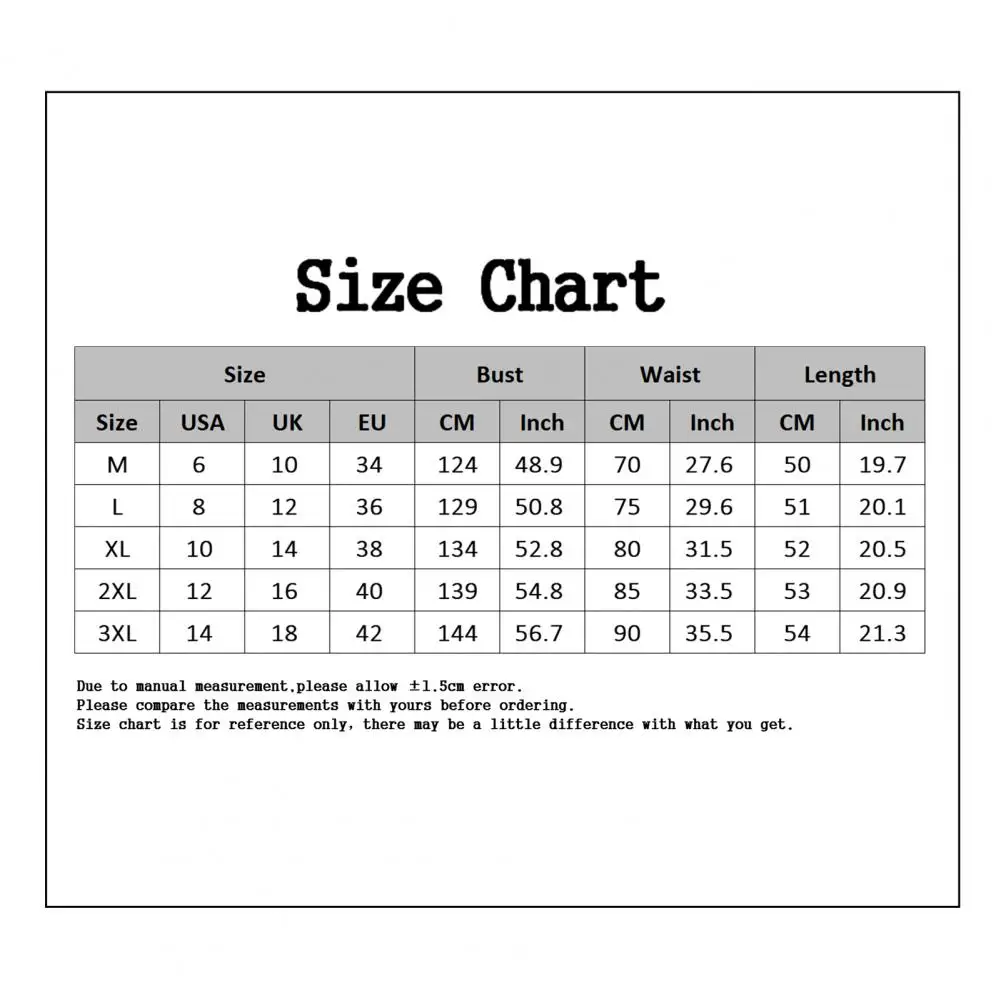 Ladies Flat Shoulder Collar Shirt Top Horizontal Neck Sweet-style Quick Dry Hollow Design Long-sleeved Female Blouse for Date
Ladies Flat Shoulder Collar Shirt Top Horizontal Neck Sweet-style Quick Dry Hollow Design Long-sleeved Female Blouse for Date