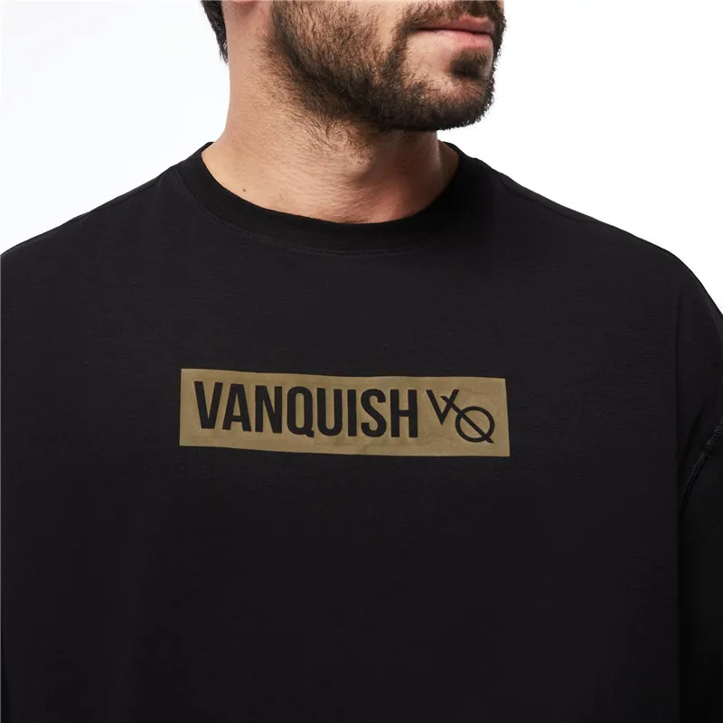 Jogger loose men's sportswear cotton fitness sports T-shirts men's short-sleeved tops fashion streetwear casual T-shirts
Jogger loose men's sportswear cotton fitness sports T-shirts men's short-sleeved tops fashion streetwear casual T-shirts