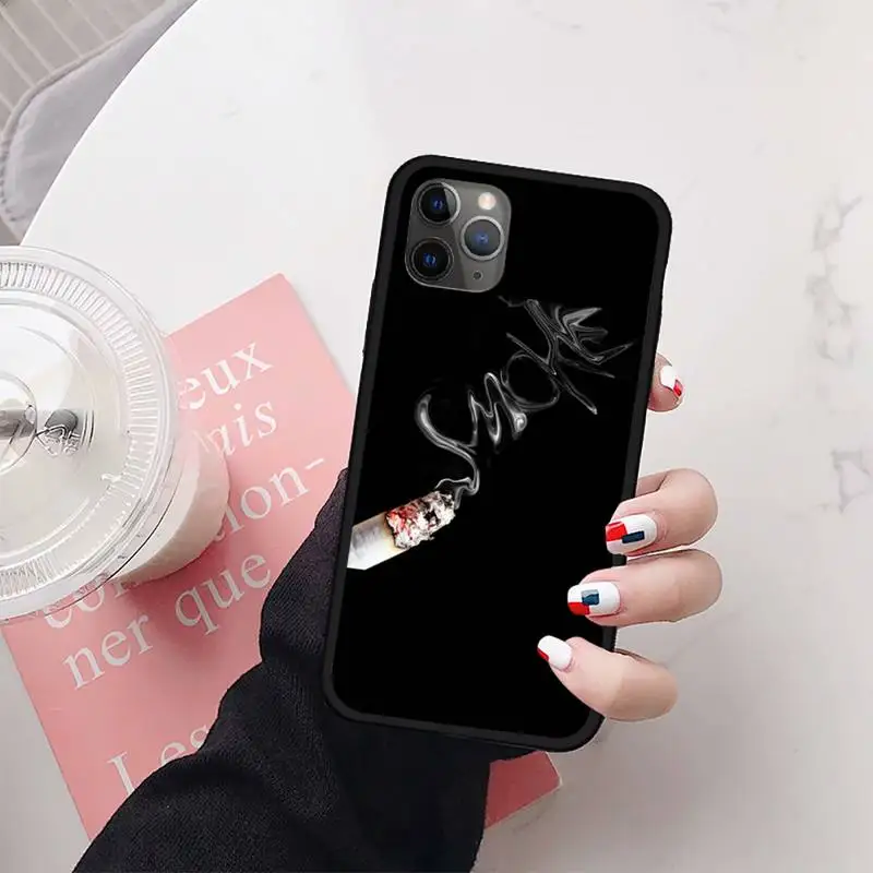 Black Sexy Art Rose Lover Aesthetics Phone Case for iPhone 11 12 mini pro XS MAX 8 7 6 6S Plus X 5S SE 2020 XR 
Black Sexy Art Rose Lover Aesthetics Phone Case for iPhone 11 12 mini pro XS MAX 8 7 6 6S Plus X 5S SE 2020 XR
