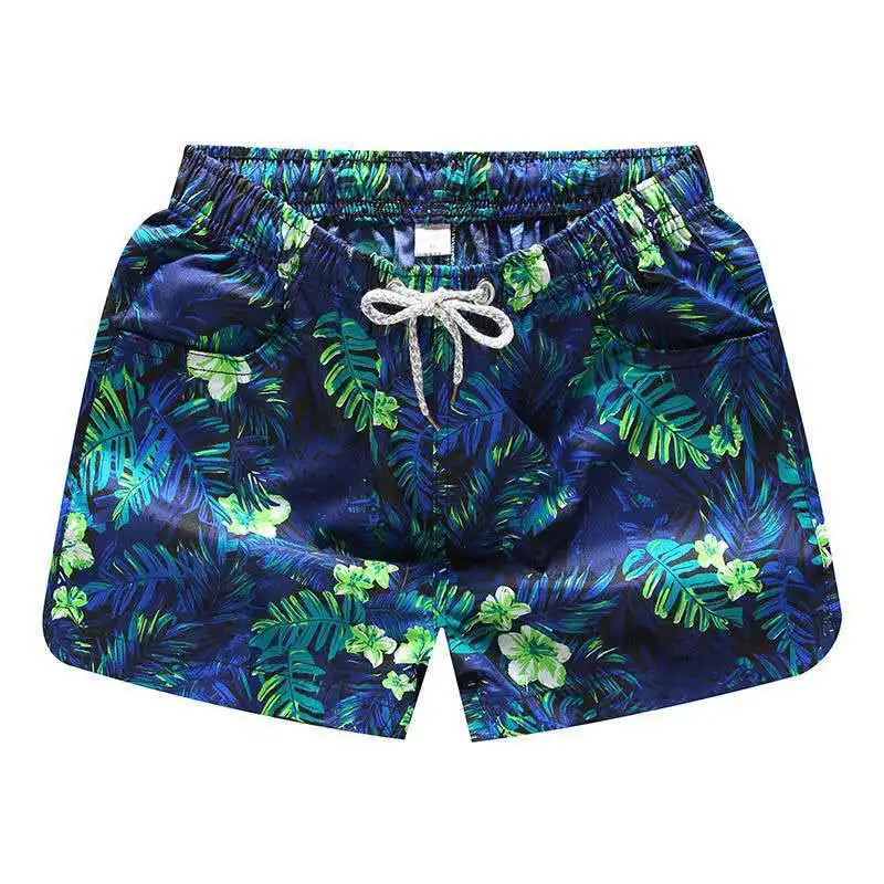 2021summerbeachpants men's shorts men's loose casual shorts men's five-point pants quick-drying beach pants fitness casual pants
2021summerbeachpants men's shorts men's loose casual shorts men's five-point pants quick-drying beach pants fitness casual pants