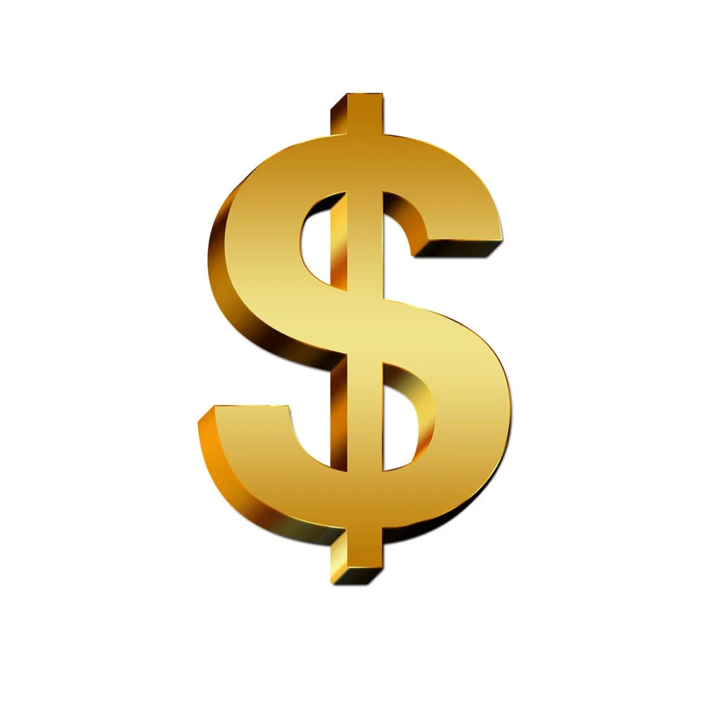 Повторная отправка посылка ета бесплатно/Дополнительная плата/стоимость только для баланса вашего заказа/стоимости доставки 
Повторная отправка посылка ета бесплатно/Дополнительная плата/стоимость только для баланса вашего заказа/стоимости доставки