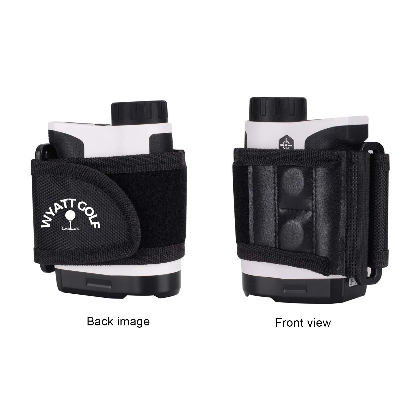 Golf Range Finder Magnetic Holder Strap Belt Bracket Powerful Magnet Strap Band Lanyard Golf Clubs Fixing Belts for Golf Cart
Golf Range Finder Magnetic Holder Strap Belt Bracket Powerful Magnet Strap Band Lanyard Golf Clubs Fixing Belts for Golf Cart