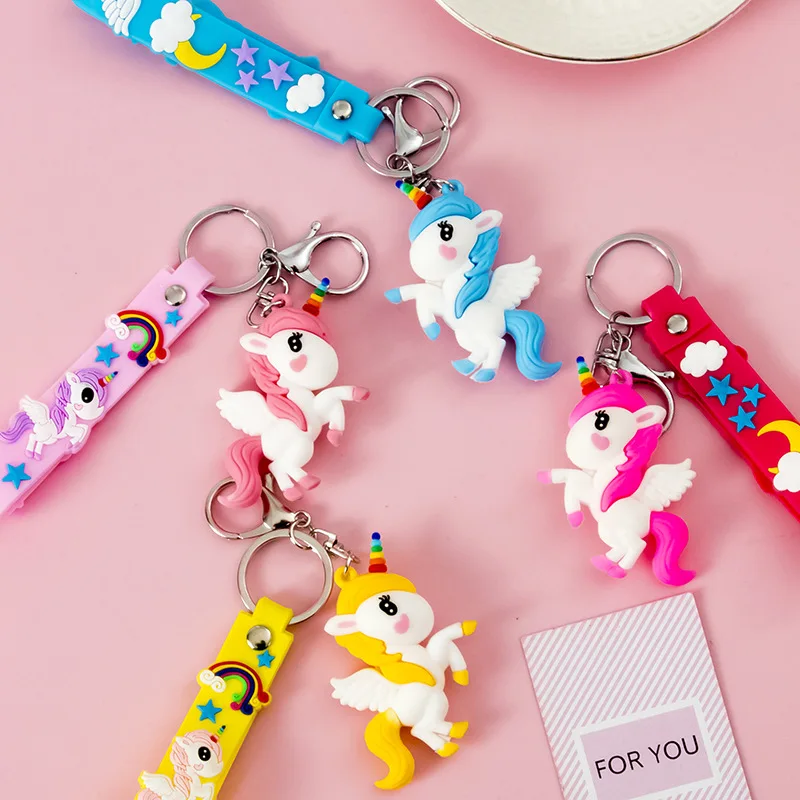 Cute Japanese and Korean Girl Heart Ice Cream Pendant Japanese and Korean Ice Cream Silicone Car Keychain Keychain Charms Anime
Cute Japanese and Korean Girl Heart Ice Cream Pendant Japanese and Korean Ice Cream Silicone Car Keychain Keychain Charms Anime