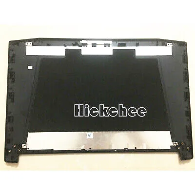 Новинка для Acer Хищник Helios 300 G3-571 G3-572 G3-573 N17C1 ЖК задняя крышка AM211000500
Новинка для Acer Хищник Helios 300 G3-571 G3-572 G3-573 N17C1 ЖК задняя крышка AM211000500