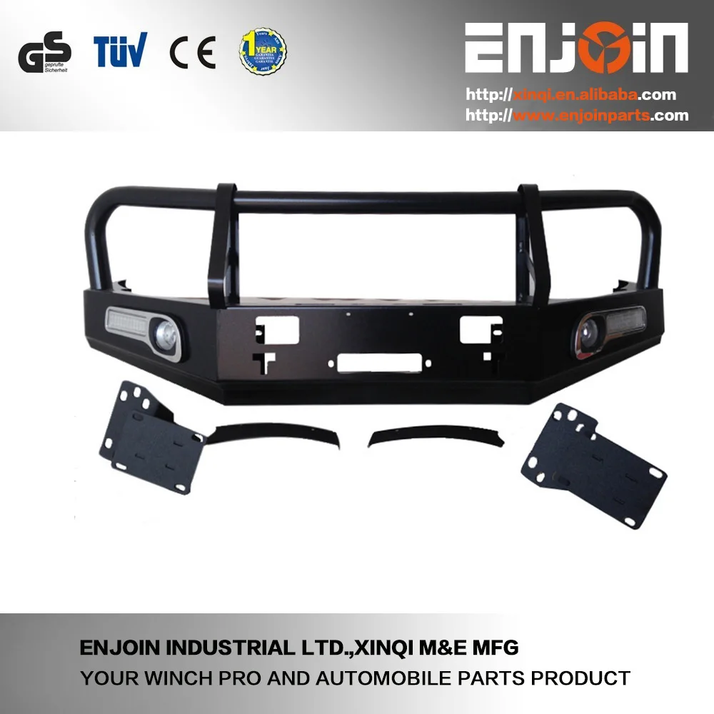 Чехол для бампера T6 Ford
Чехол для бампера T6 Ford