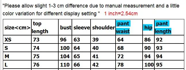 New women england office Pant Suits simple plaid double breasted blazer women jacket tops and pants trousers women 2 pieces set
New women england office Pant Suits simple plaid double breasted blazer women jacket tops and pants trousers women 2 pieces set