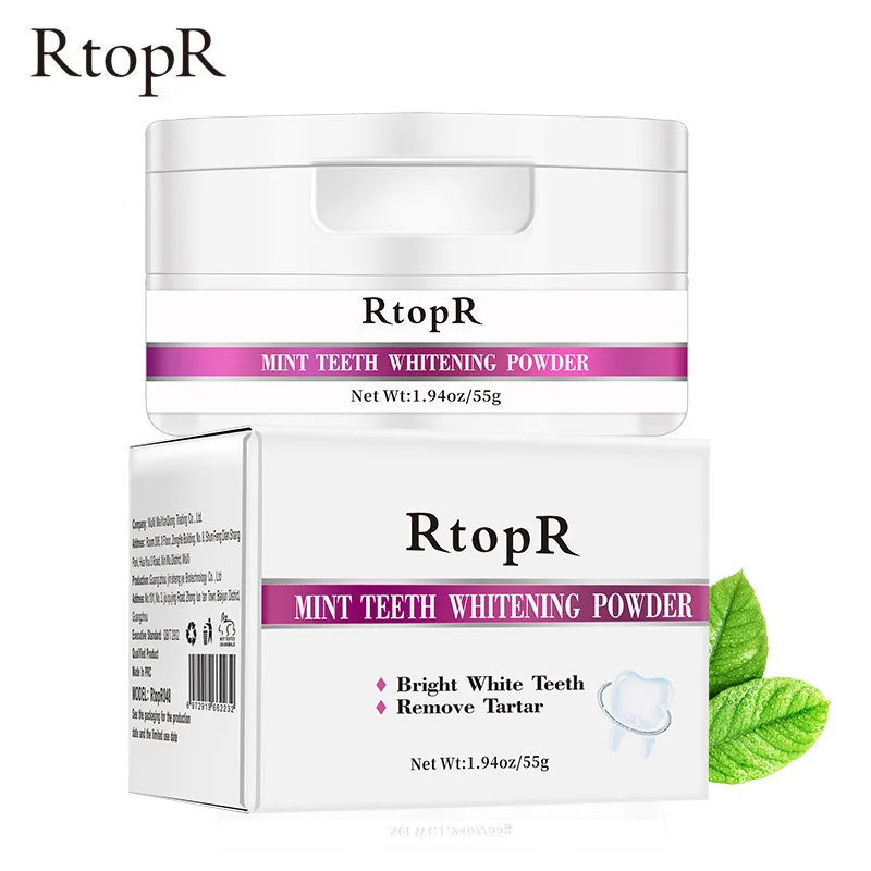Teeth Whitening Powder remove stains plaque and fresh breath Pearl Natural Toothpaste Toothbrush Kit Oral Hygiene
Teeth Whitening Powder remove stains plaque and fresh breath Pearl Natural Toothpaste Toothbrush Kit Oral Hygiene