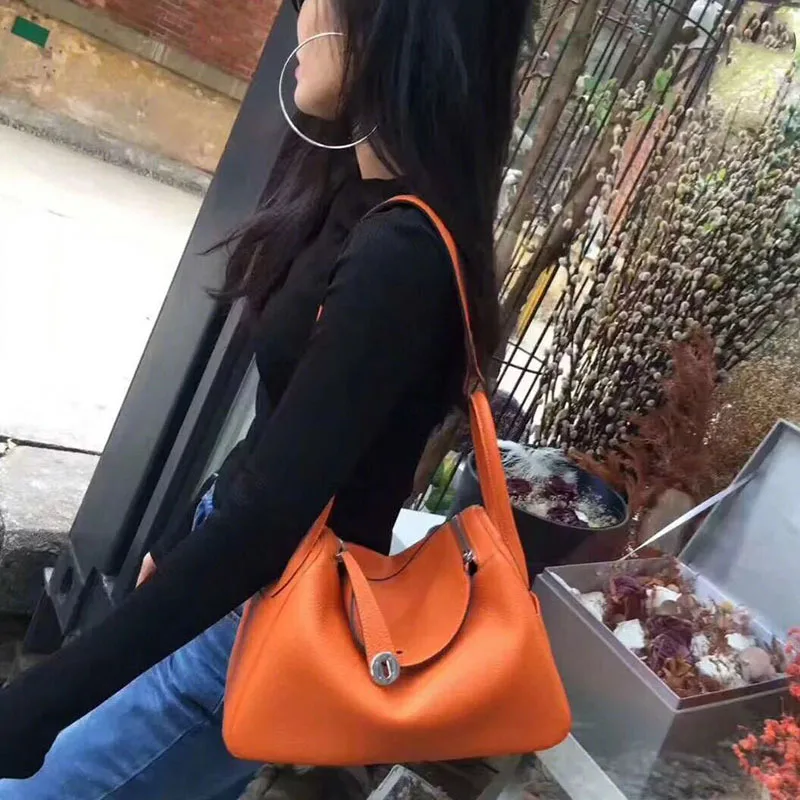 Bag women 2021 new fashion leather bag Single Shoulder Handbag women's messenger bag crossbody bags for women
Bag women 2021 new fashion leather bag Single Shoulder Handbag women's messenger bag crossbody bags for women